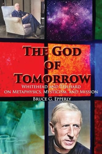 The Mayan Factor: Path Beyond Technology: Arguelles, Jose